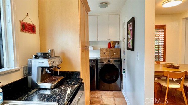 MLS #PW25242547 image #8