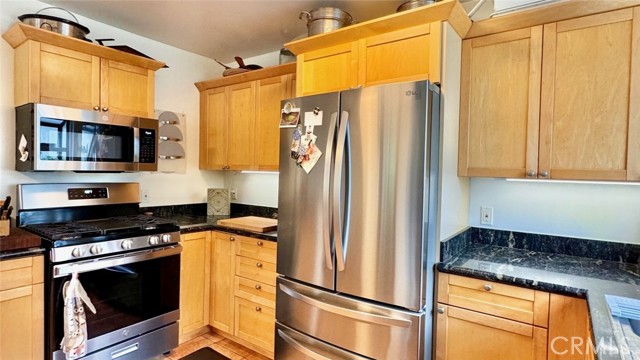 MLS #PW25242547 image #9