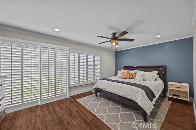 MLS #PW25242565 image #3