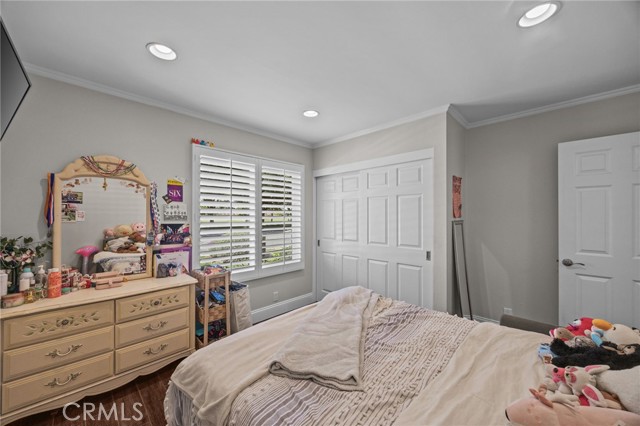 MLS #PW25242565 image #5