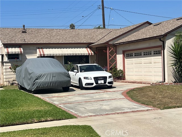 MLS #PW25242629 image #0