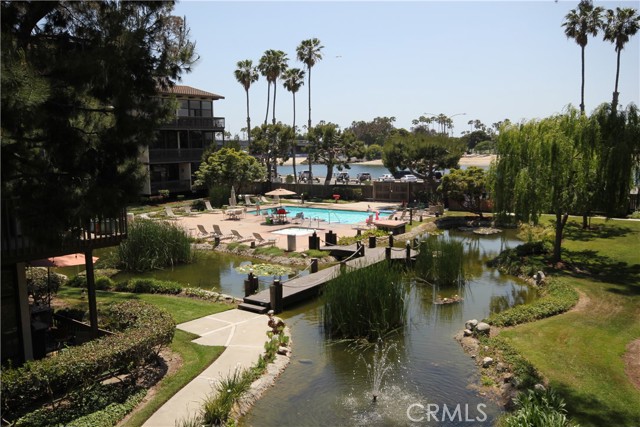 MLS #PW25242644 image #0