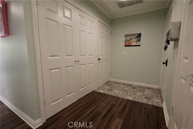MLS #PW25242644 image #1