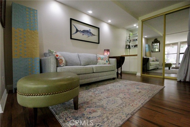 MLS #PW25242644 image #10
