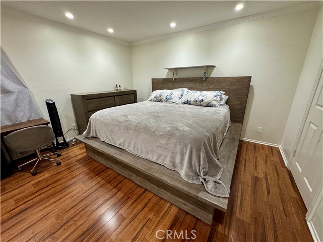 MLS #PW25242644 image #13