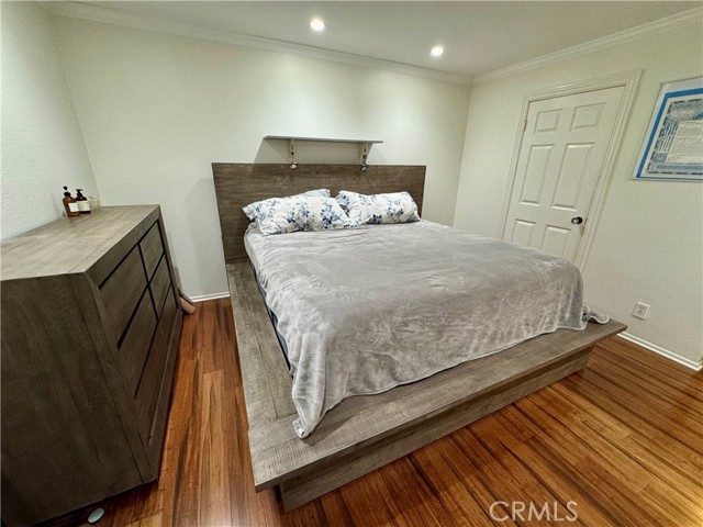 MLS #PW25242644 image #14