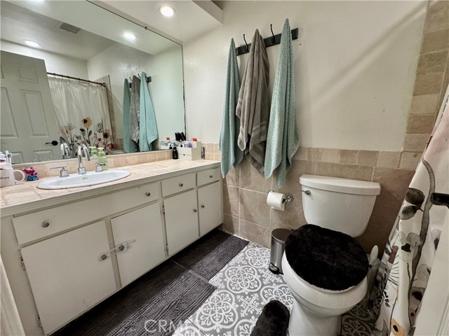 MLS #PW25242644 image #15