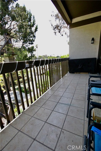 MLS #PW25242644 image #17
