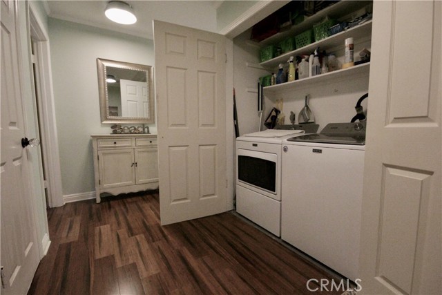 MLS #PW25242644 image #2