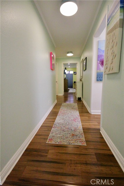 MLS #PW25242644 image #3