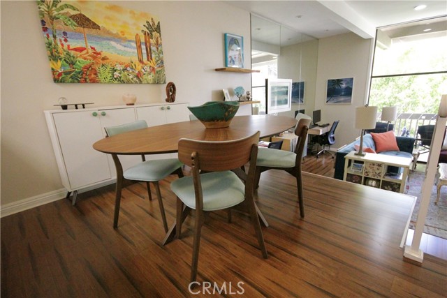MLS #PW25242644 image #4