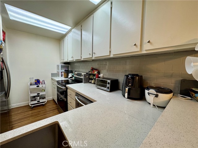 MLS #PW25242644 image #5