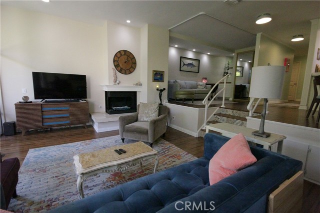 MLS #PW25242644 image #8