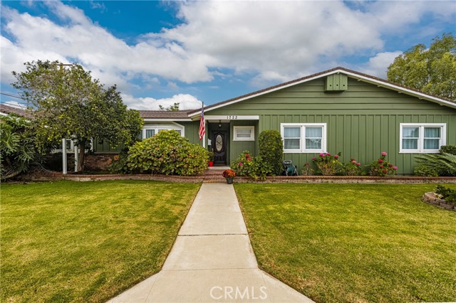 MLS #PW25242728 image #1