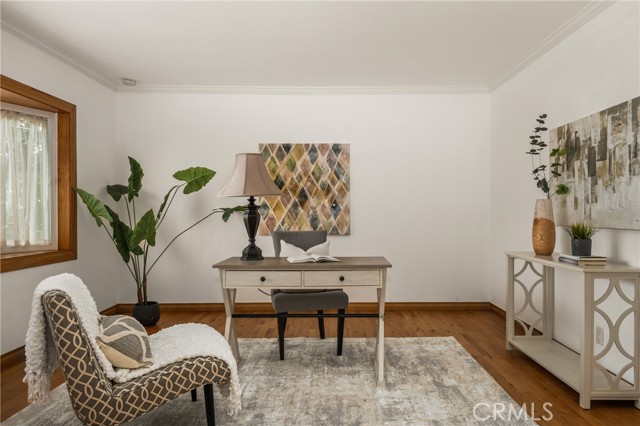 MLS #PW25242728 image #10