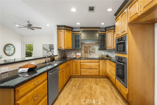 MLS #PW25242728 image #12