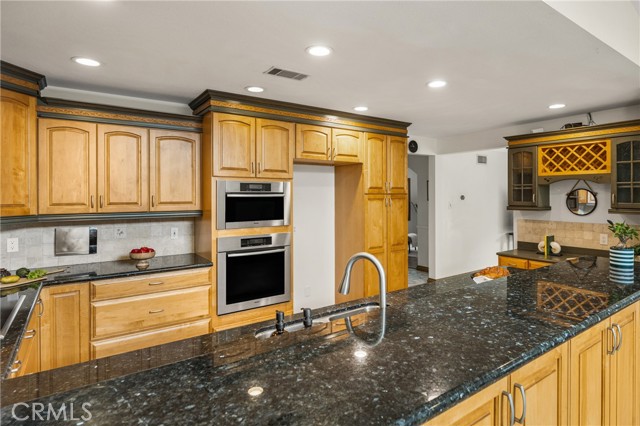 MLS #PW25242728 image #14