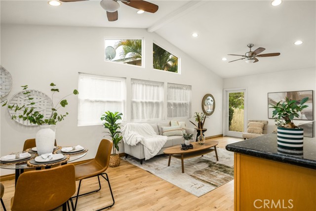 MLS #PW25242728 image #15