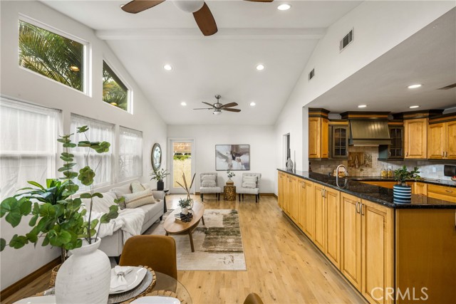 MLS #PW25242728 image #16