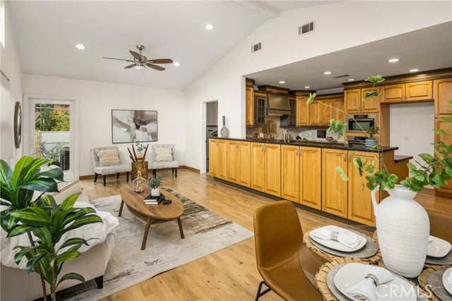 MLS #PW25242728 image #17