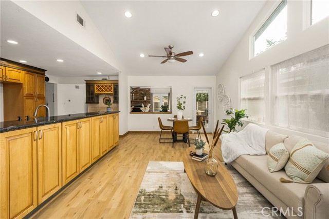 MLS #PW25242728 image #18