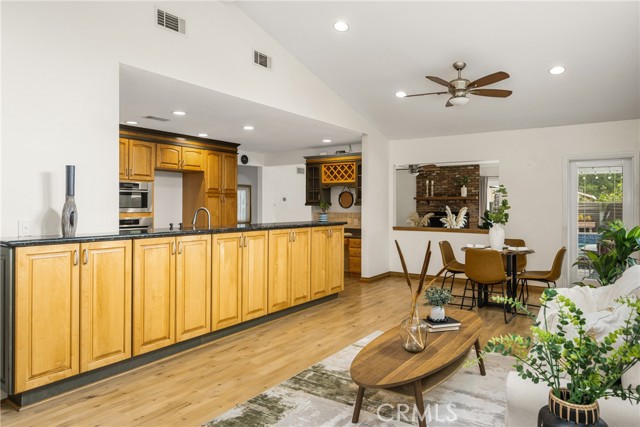 MLS #PW25242728 image #19