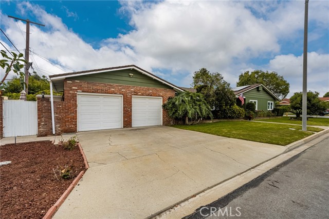 MLS #PW25242728 image #2