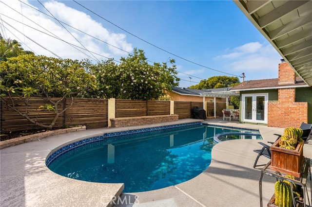 MLS #PW25242728 image #3