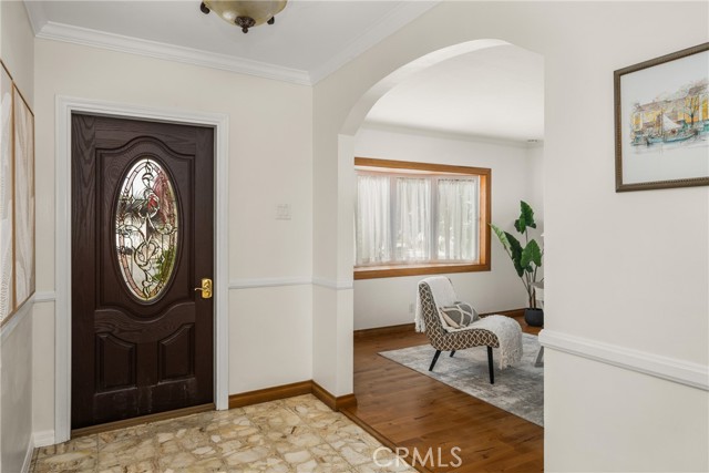 MLS #PW25242728 image #6