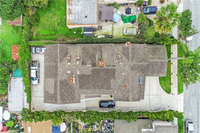 MLS #PW25242762 image #11