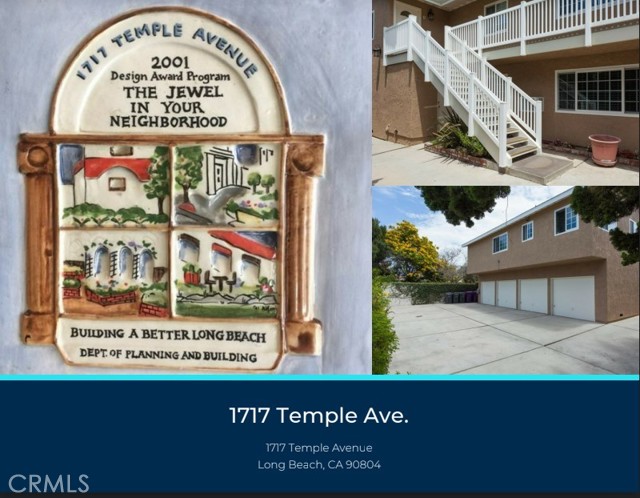 MLS #PW25242762 image #12