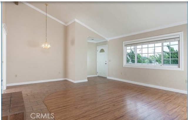 MLS #PW25242762 image #2