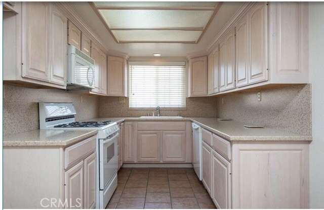 MLS #PW25242762 image #3