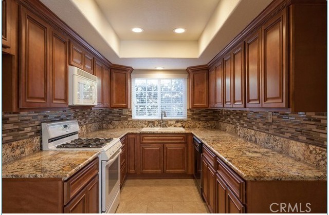 MLS #PW25242762 image #4