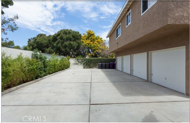 MLS #PW25242762 image #5