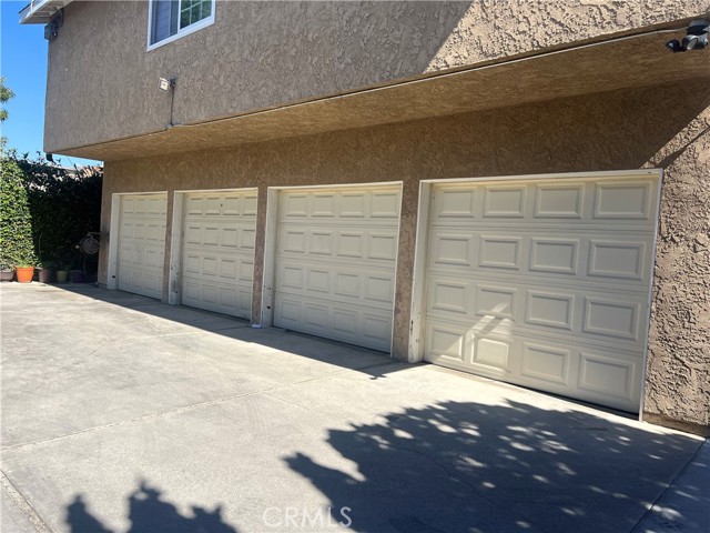 MLS #PW25242762 image #6