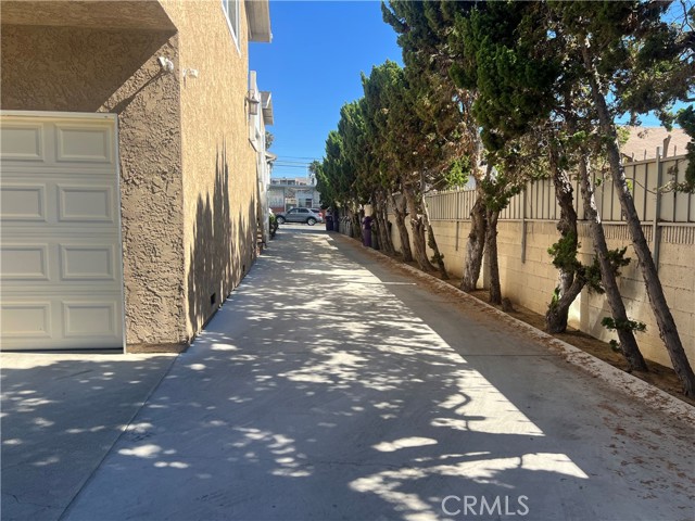 MLS #PW25242762 image #7