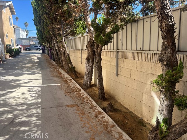 MLS #PW25242762 image #8