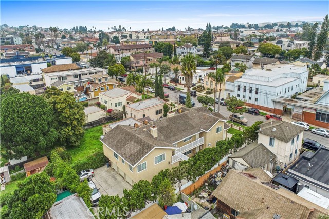 MLS #PW25242762 image #9