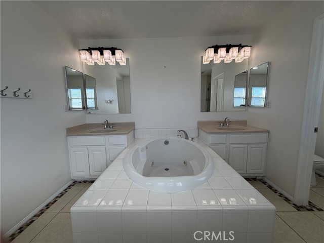 MLS #PW25242764 image #11