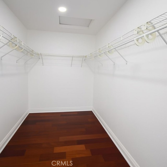 MLS #PW25242764 image #12