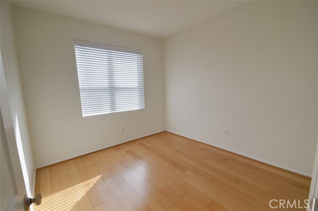 MLS #PW25242764 image #13