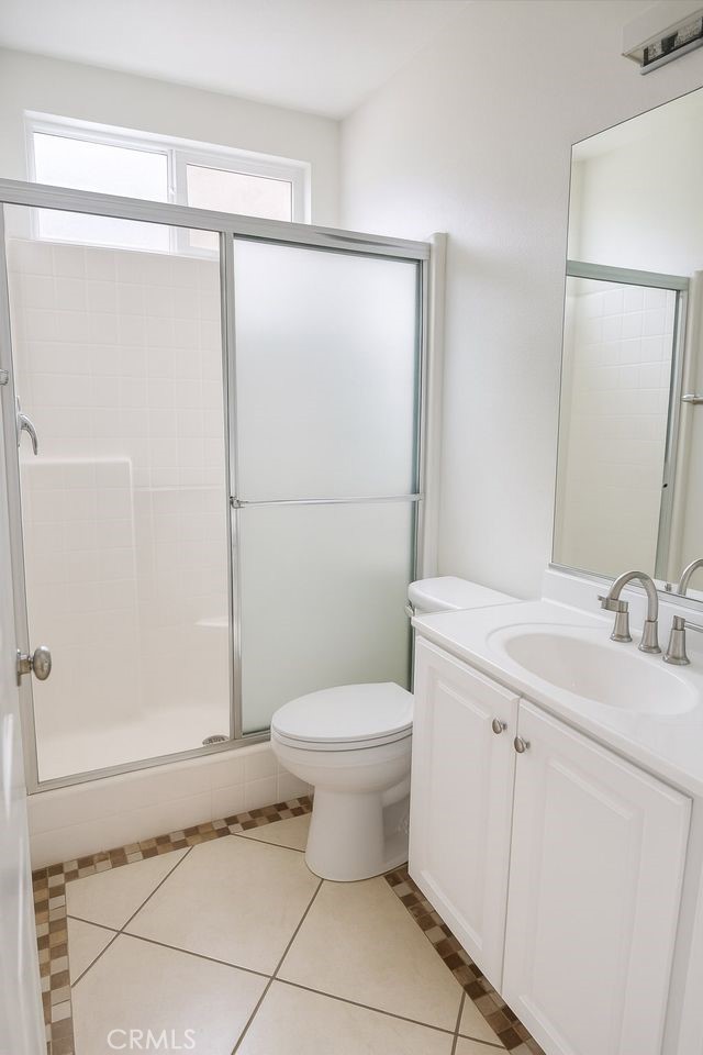 MLS #PW25242764 image #14