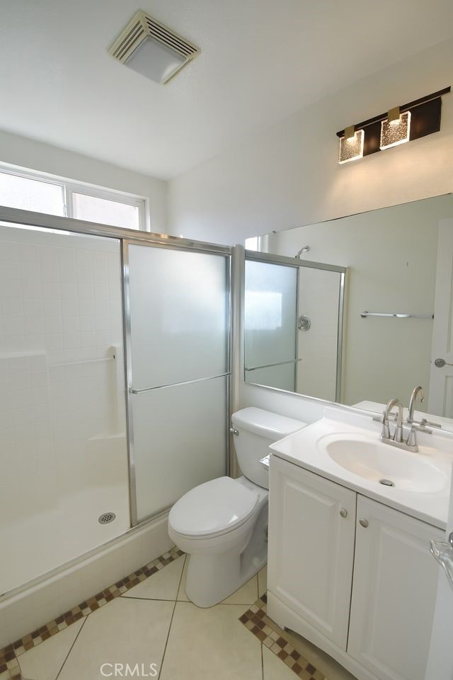 MLS #PW25242764 image #15