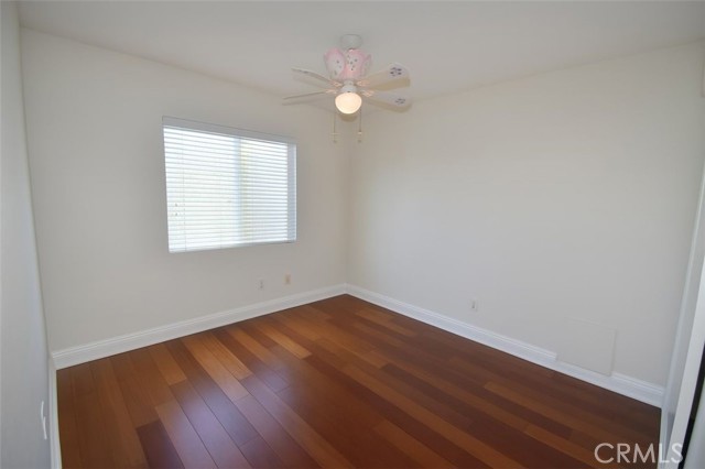 MLS #PW25242764 image #16