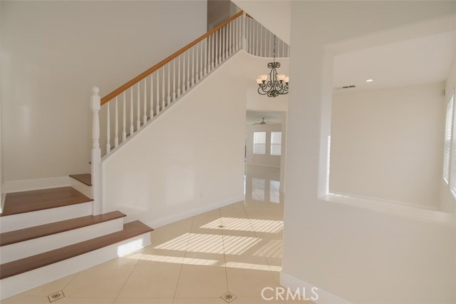 MLS #PW25242764 image #17