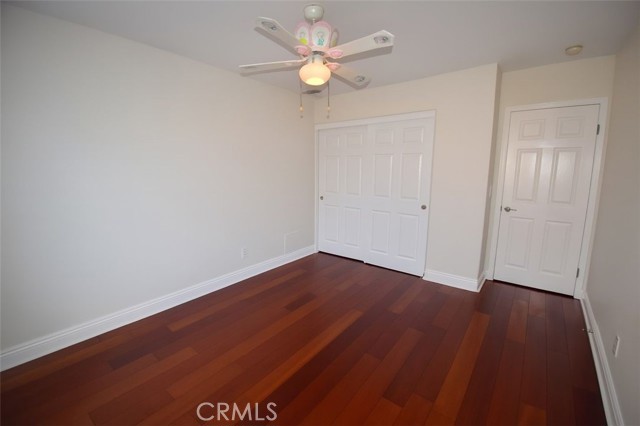 MLS #PW25242764 image #18