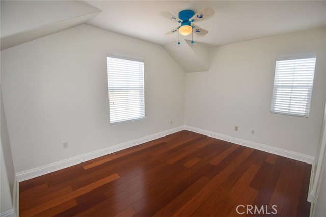 MLS #PW25242764 image #19