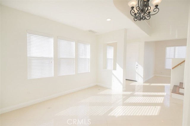 MLS #PW25242764 image #2