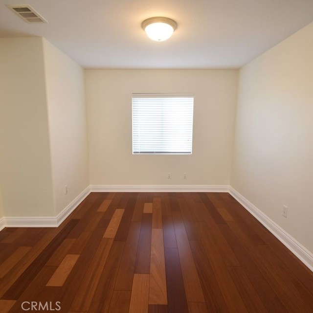 MLS #PW25242764 image #20